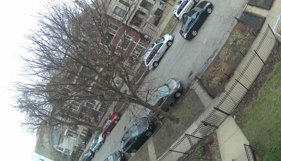 Reolink Camera Two_01_Reolink Home Hub One_20260402084549.jpg